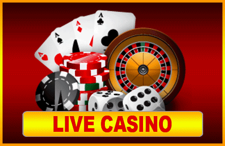 Live Casino