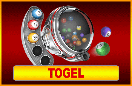 Togel Online